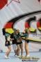 Thumbs/tn_Impact Stars_012.jpg